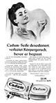 Cadum 1954 01.jpg